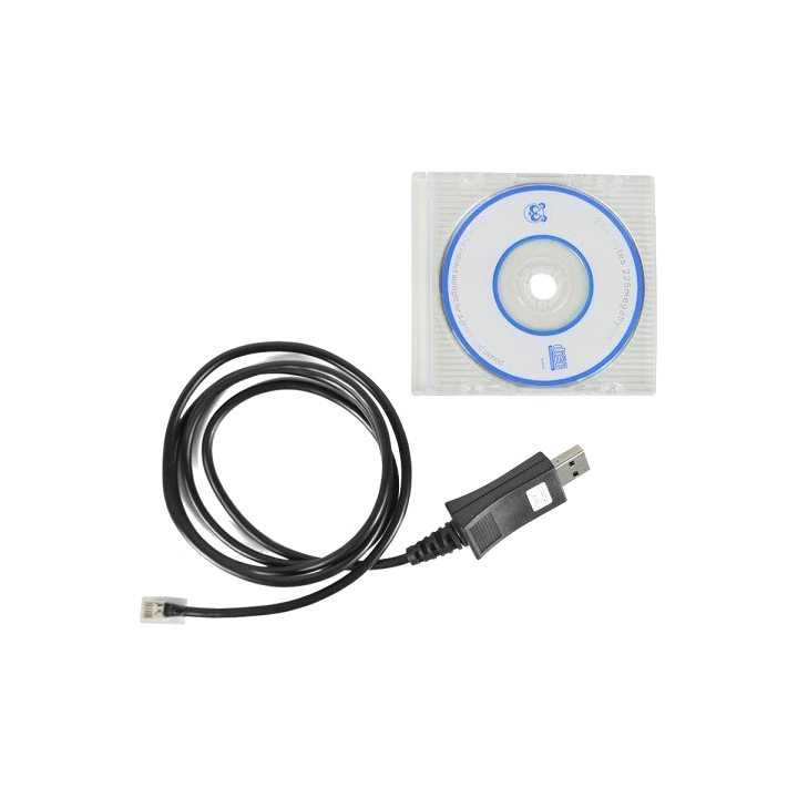 Programmatore per GB1 e GB1-R
