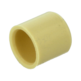WSM-5055-20 Igus - Bearing: slide sleeve