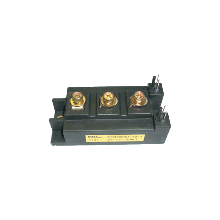 2MBI200ND-060-01