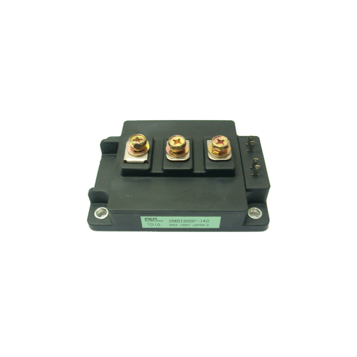 2MBI300P-140