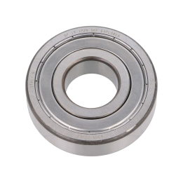 SKF6305-2Z/C3 Skf - Cuscinetto: volventi a sfere, a una fila