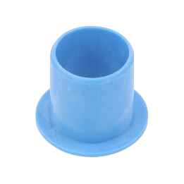 A181FM-1416-17 Igus - Bearing: slide sleeve