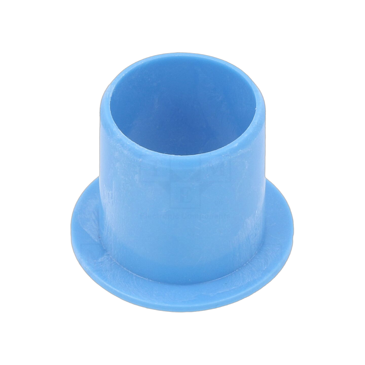 A181FM-1416-17 Igus - Bearing: slide sleeve