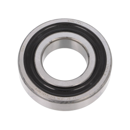 SKF6206-2RS1 Skf - Cuscinetto: volventi a sfere, a una fila