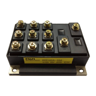 6DI100A-050