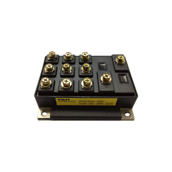 6DI100A-050
