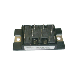 6DI10A-050