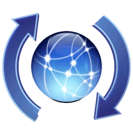 SOFTWARE_K2