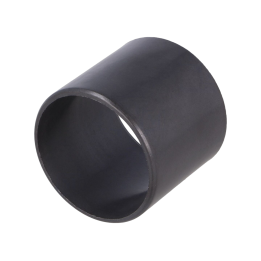 XSM-4044-40 Igus - Bearing: slide sleeve