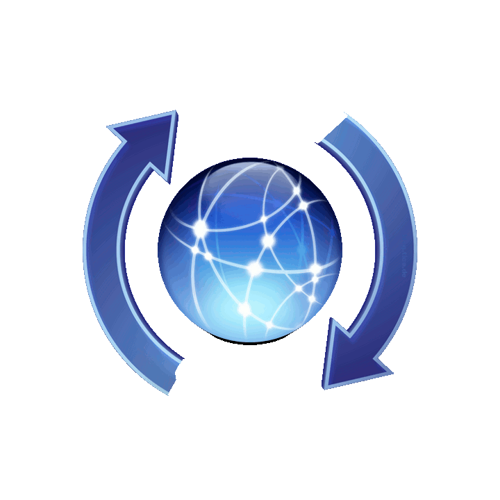 SOFTWARE_K2