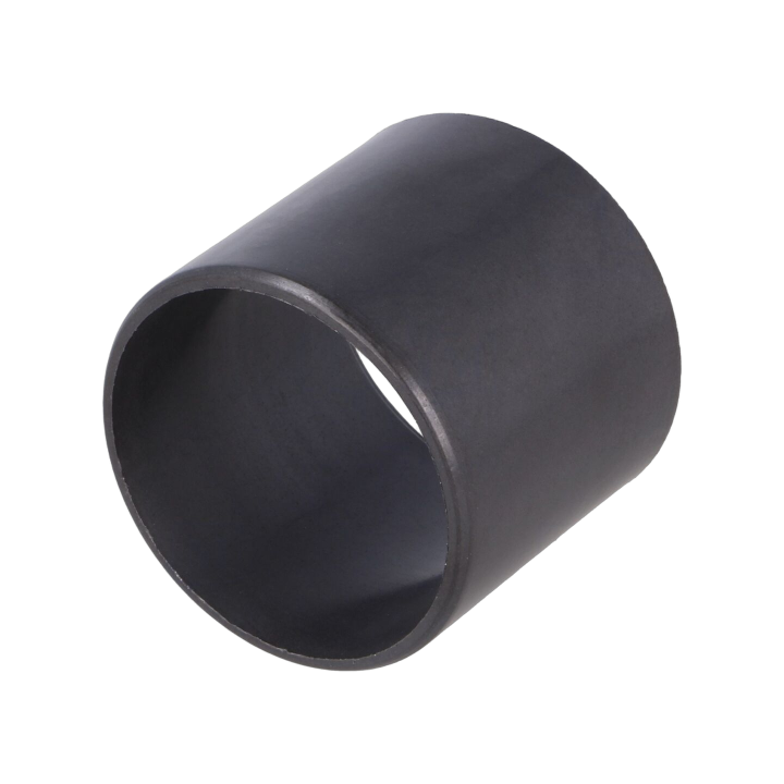 XSM-4044-40 Igus - Bearing: slide sleeve