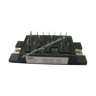 6DI20C-050
