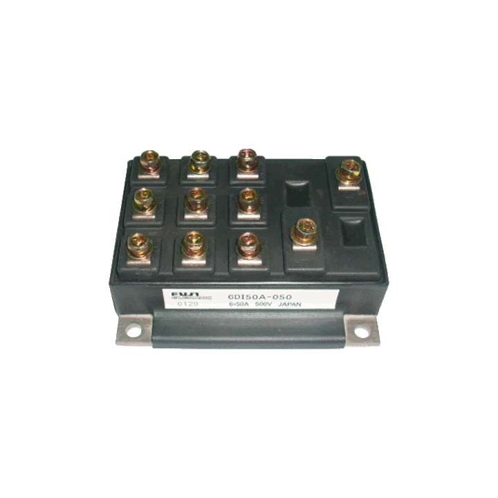 6DI50A-050