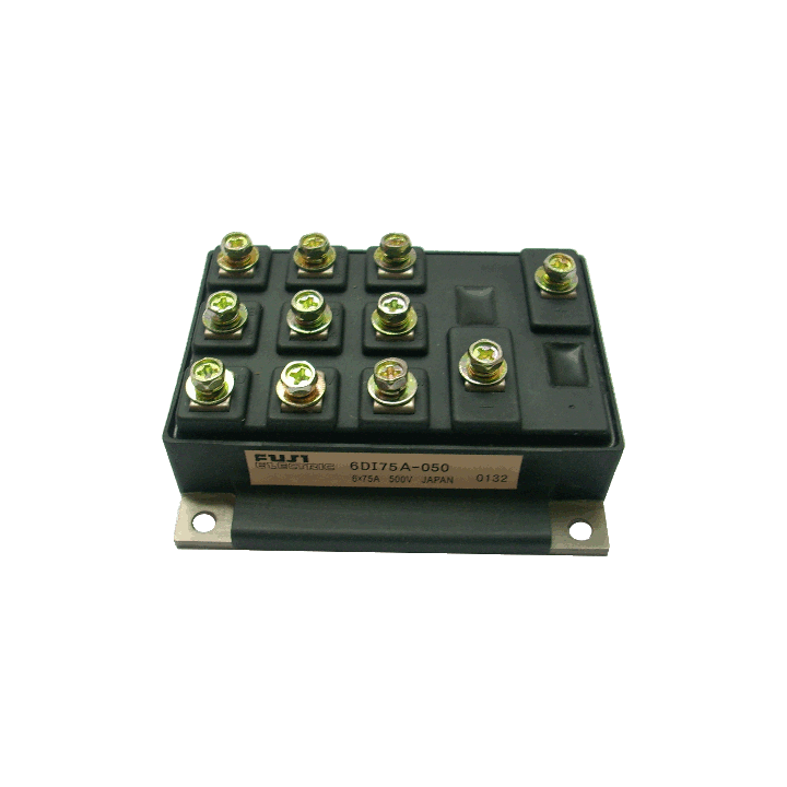 6DI75A-050
