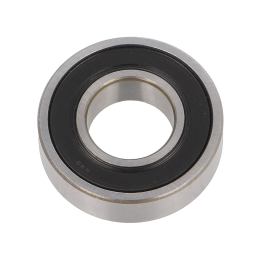 SKF6002-2RSH/C3 Skf - Cuscinetto: volventi a sfere, a una...