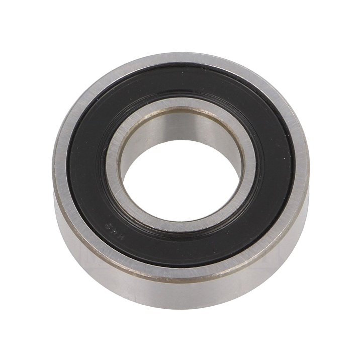 SKF6002-2RSH/C3 Skf - Cuscinetto: volventi a sfere, a una...
