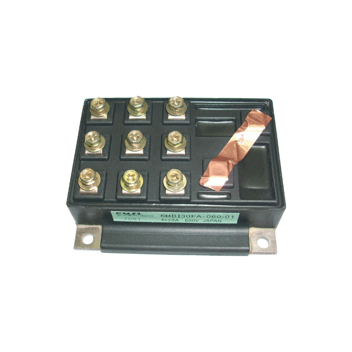 6MBI30FA-060-01