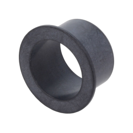 HFM-2023-16 Igus - Bearing: slide sleeve