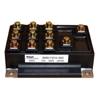 6MBI75FA-060-01
