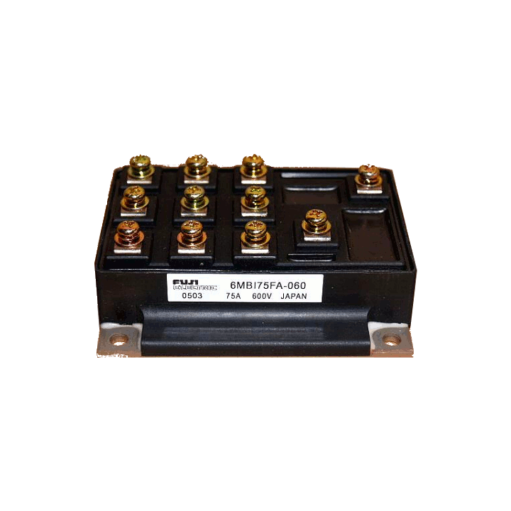 6MBI75FA-060-01