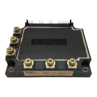 6MBP100JA060-03
