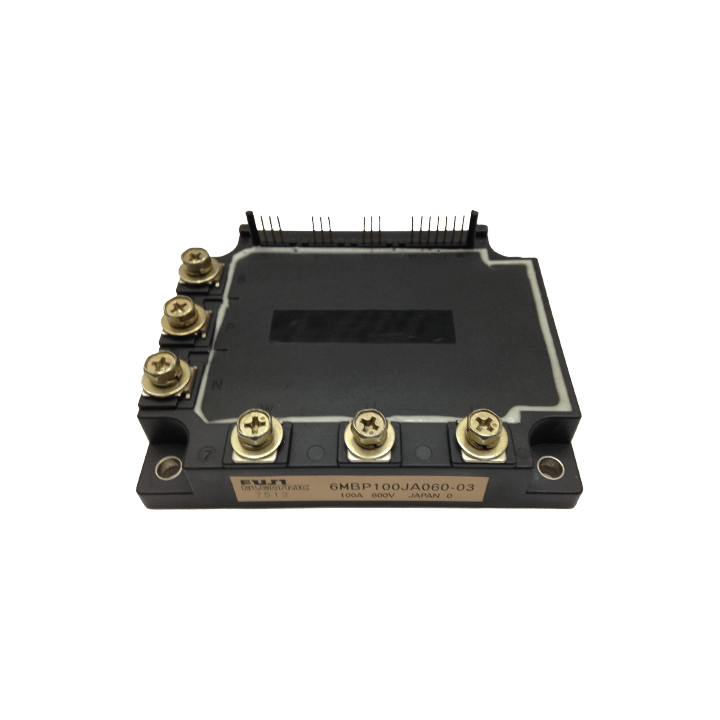 6MBP100JA060-03