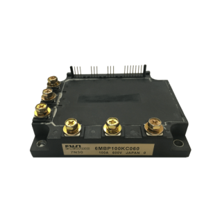6MBP100KC-060