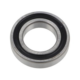 SKF6007-2RS1/C3 Skf - Cuscinetto: volventi a sfere, a una...