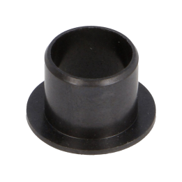 XFM-1214-12 Igus - Bearing: slide sleeve
