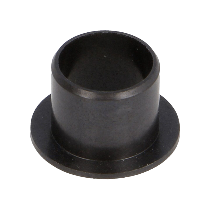 XFM-1214-12 Igus - Bearing: slide sleeve