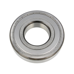 SKF6312-2Z/C3 Skf - Cuscinetto: volventi a sfere, a una fila