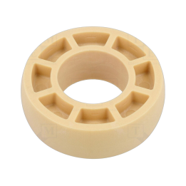 JEM-30-19-SP Igus - Strisciamento Øest: 62 mm