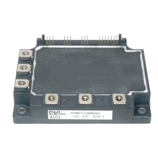 7MBP100KB060