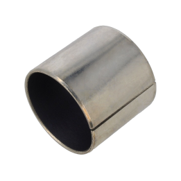 SKFPCM606560E Skf - Bearing: slide sleeve