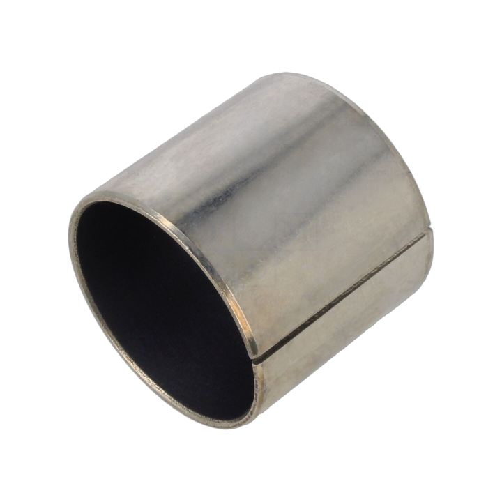SKFPCM606560E Skf - Bearing: slide sleeve
