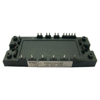 7MBR20SA060
