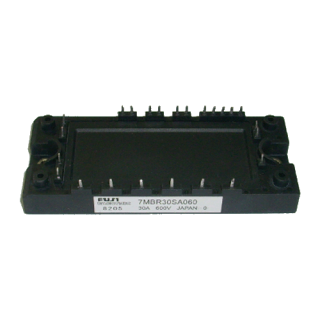 7MBR30SA060