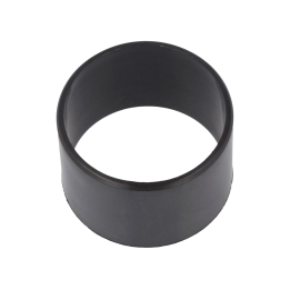 XSM-4044-30 Igus - Bearing: slide sleeve