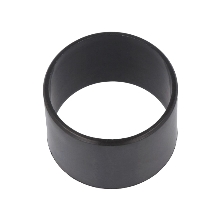 XSM-4044-30 Igus - Bearing: slide sleeve