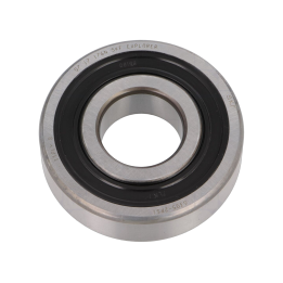 SKF6305-2RS1 Skf - Cuscinetto: volventi a sfere, a una fila
