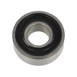 SKF2203E-2RS1TN9 Skf - Cuscinetto: volventi a sfere, a du...