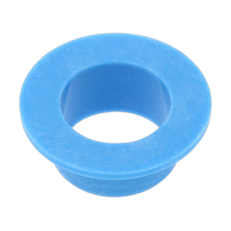 A181FM-1012-07 Igus - Bearing: slide sleeve