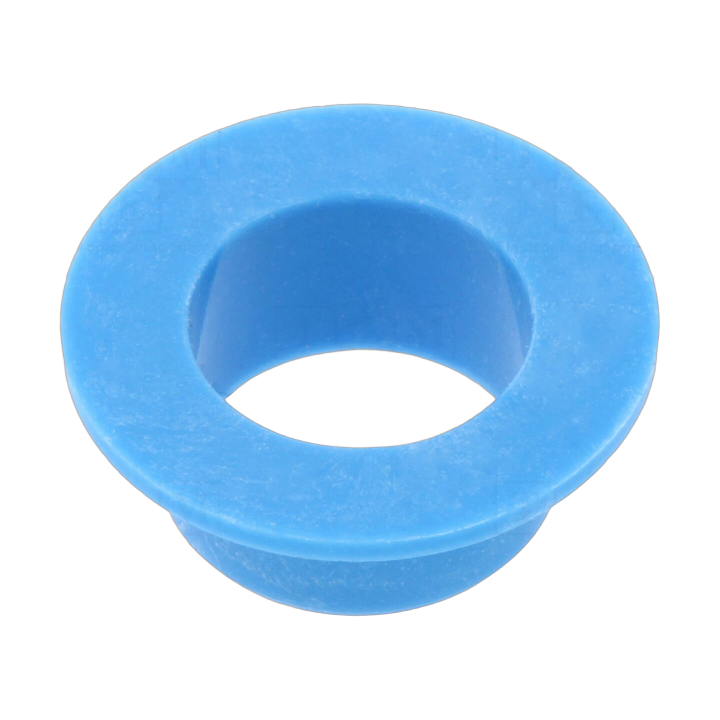 A181FM-1012-07 Igus - Bearing: slide sleeve