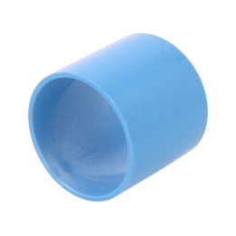 A181SM-5055-50 Igus - Bearing: slide sleeve