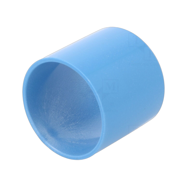 A181SM-5055-50 Igus - Bearing: slide sleeve