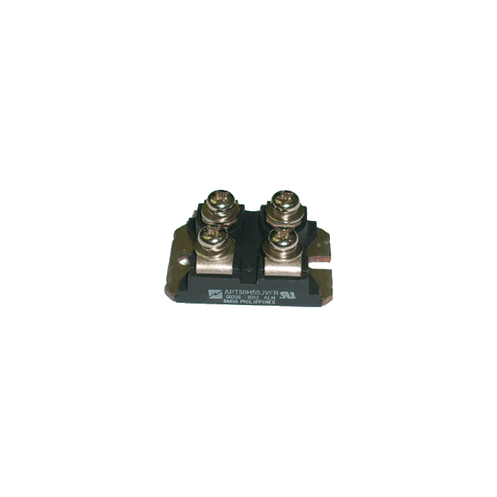 APT50M50JVFR