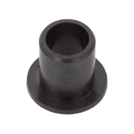 XFM-0608-10 Igus - Bearing: slide sleeve