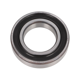 SKF6210-2RS1 Skf - Cuscinetto: volventi a sfere, a una fila