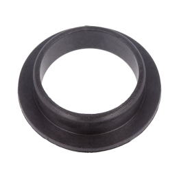 XFM-2023-075 Igus - Bearing: slide sleeve