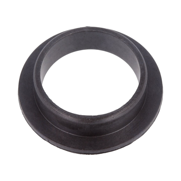 XFM-2023-075 Igus - Bearing: slide sleeve